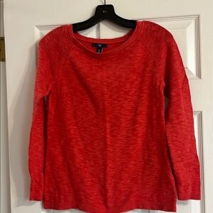 GAP Summer Sweater
